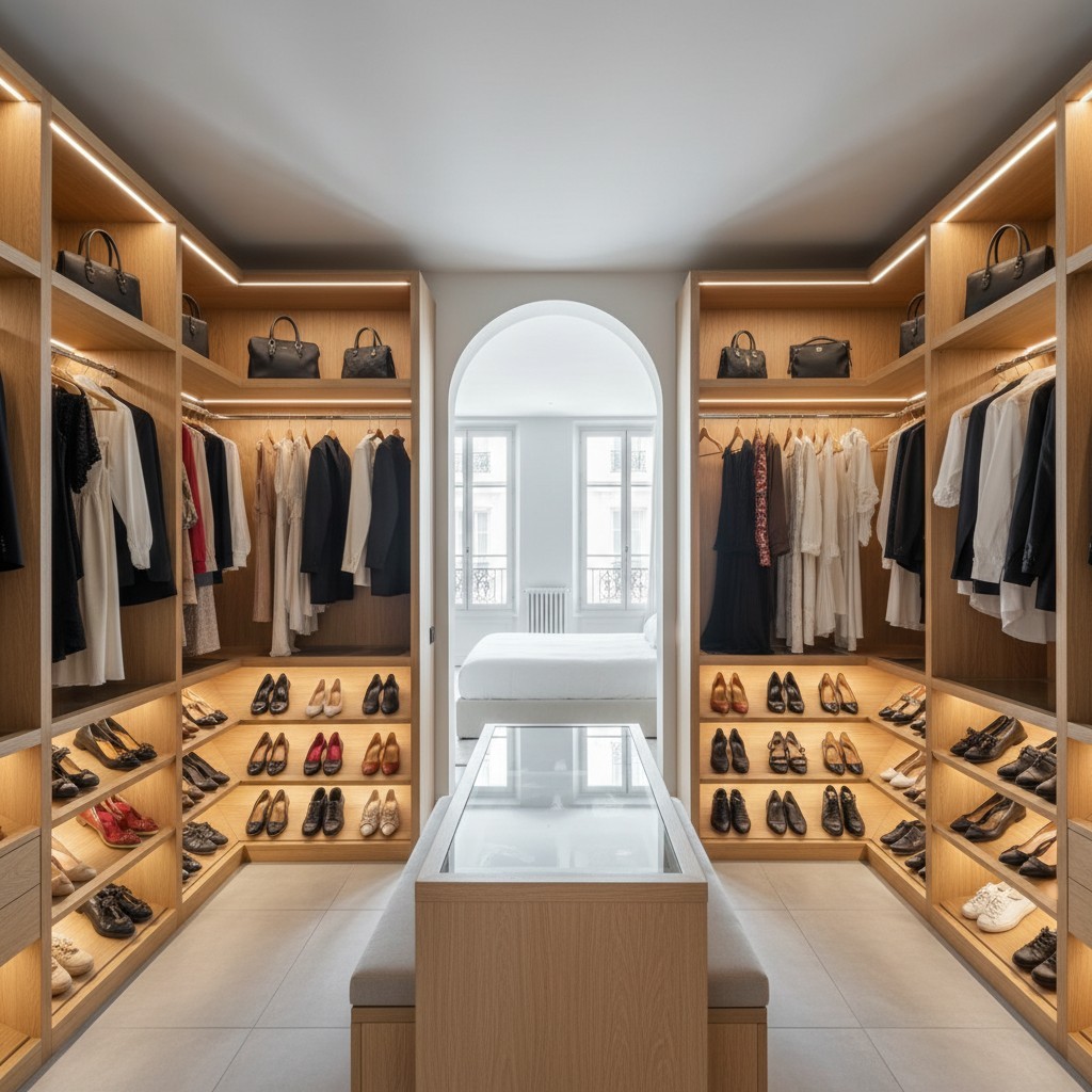 MENUISERIE GREGOIRE